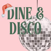Dine & Disco at The Royal Toby Hotel
