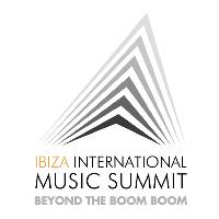 IMS 2018 - Ibiza (International Music Summit)