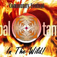 Tribal Tantra In The Wild!