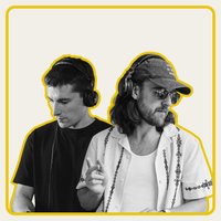 Beechy & Friends with DK Stereo at Freeze HiFi