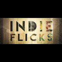 Indie Flicks Monthly Short Film Festival