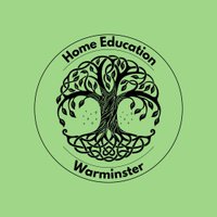 'Curious Kids’ at Home Ed Social at The Hub at The Wellbeing Hub Warminster
