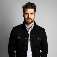 Joel Dommett