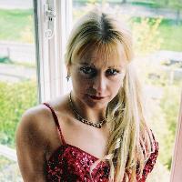 Evening of Clairvoyance with TV psychic Julie Angel