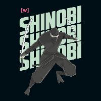 Shinobi - The Last Dance with Andy C (3-Hour Set) Shinobi - The Last Dance with Andy C (3-Hour Set)