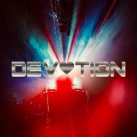 Devotion Presents The Summer Party at The Underground