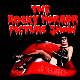 the rocky horror picture show