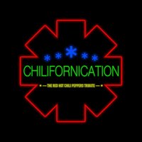 Chilifornication Red Hot Chili Peppers tribute at O'Rileys at ORILEYS LIVE MUSIC VENUE