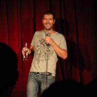 House Of Fun Comedy Club