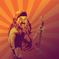 Oye Santana Woodstock 50th Anniversary Tour at Norden Farm Centre For The Arts