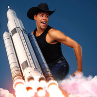 THE VENGABOYS ARE IN MANCHESTER at New York New York