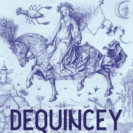 Dequincey