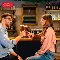 Speed Dating in Clapham @ Hannah Battersea | 20s-30s