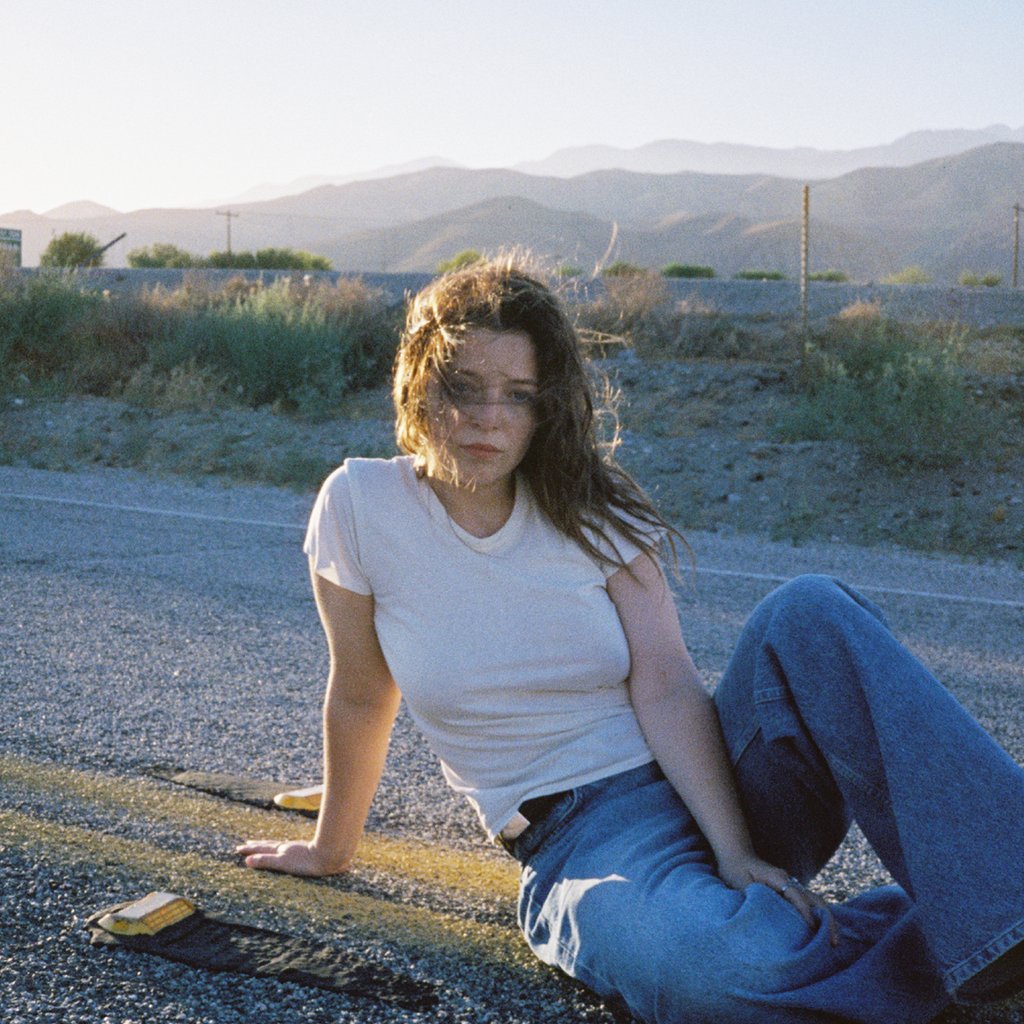 Jade Bird: Album Launch Show | Event in Manchester | AllEvents