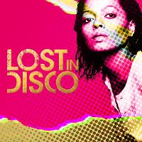 Lost In Disco Lost In Disco