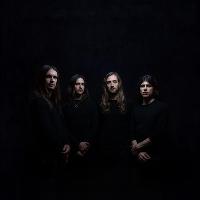 Obscura at O2 Academy 2 Islington