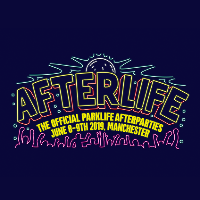 AFTERLIFE: Animal Crossing Presents AFTERLIFE: Animal Crossing Presents