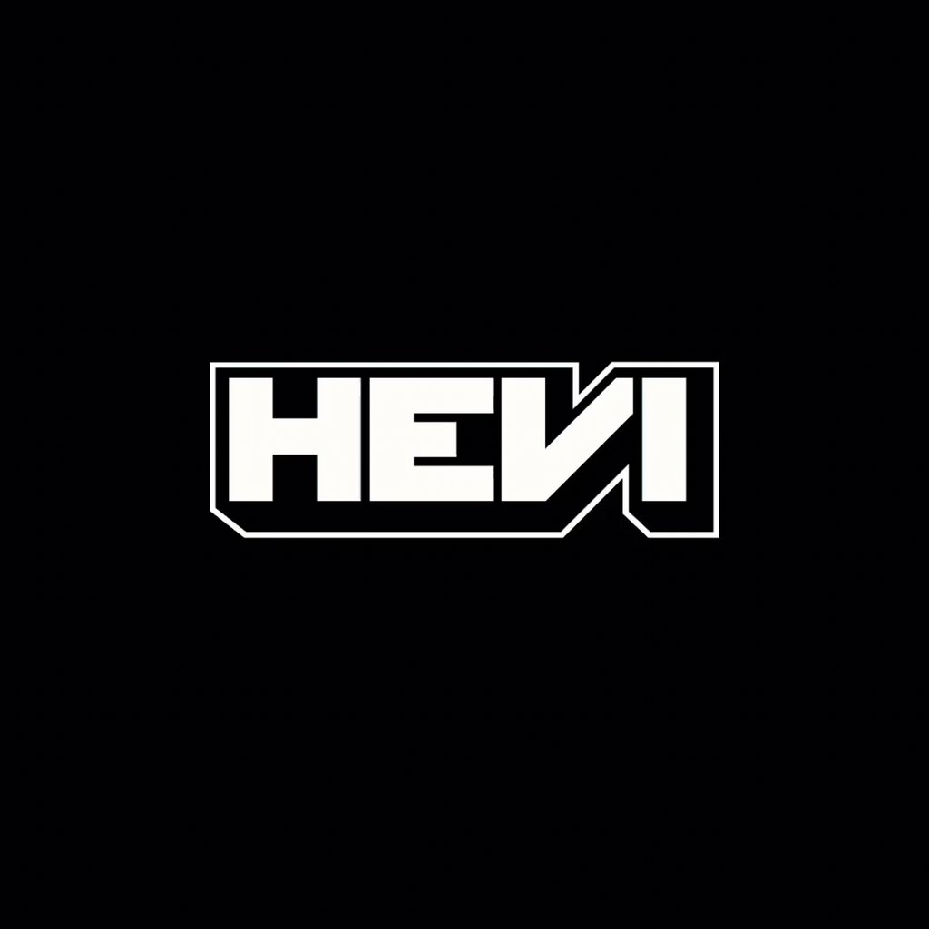 HEVI - Lab11