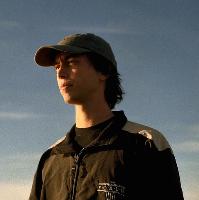 Sandy) Alex G Sandy) Alex G