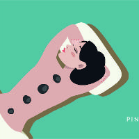 Rub & Wine at Pinchos Coffee And Tapas House