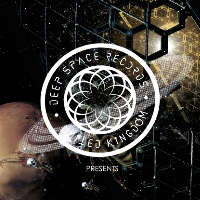 Deep Space Presents - Micky Finn + ILL Truth @ 23 Bath St Frome at 23 Bath St