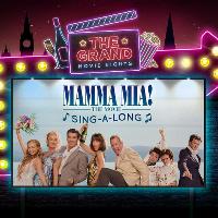 Mamma Mia Sing-A-Long