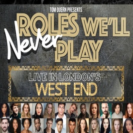 Roles We