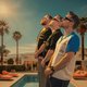 Scouting for Girls: Acoustic Show + Signing (14+ with an Adult)