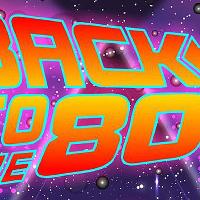Back to the 80