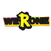 WeRone gets Disfunktional Summer Charity Event at Late Lounge