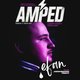 AMPED presents EFAN @ Tap N Tin Event Title Pic