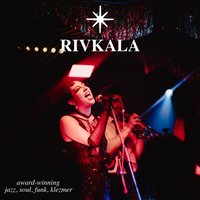 Rivkala + support