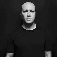WHP & Kaluki present Marco Carola at Albert Hall