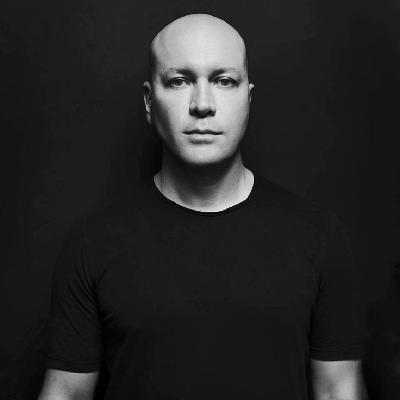 WHP & Kaluki present Marco Carola