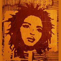 The Miseducation Anniversary: A Live Rendition of Lauryn Hill at XOYO