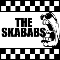 Skababs
