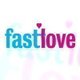 Speed Dating - Nottingham - Ages 30-45 Event Title Pic