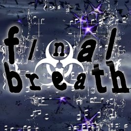 Final Breath 1