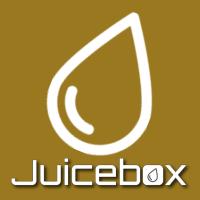 Juicebox