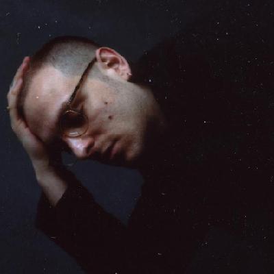 Meraki Presents: Leon Vynehall (All night long)