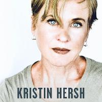 KRISTIN HERSH at The Glee Club