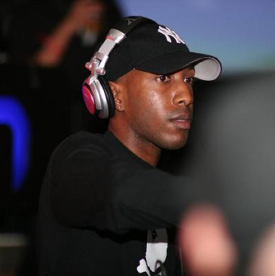 WAH - Shy FX / Darkzy + More TBA