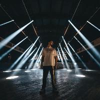 SJM Concerts and New Citizens Present Sonny Fodera Plus Support