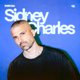 RARE Club // Sidney Charles Event Title Pic