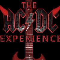 The AC/DC Experience
