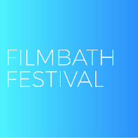 FilmBath Festival 2018