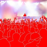 Rave4Dave Rave4Dave