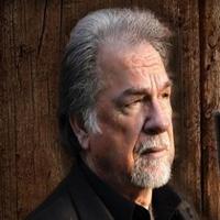 Gene Watson at The Genesis Center