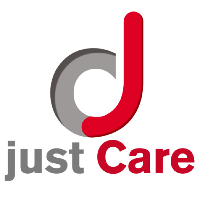 Home Appliances Repair & Handyman Services in Abu Dhabi Dubai at Just Care Services