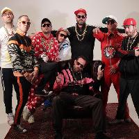 Goldie Lookin Chain Goldie Lookin Chain